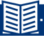 ABS光纖槽道廠(chǎng)家電話(huà)