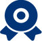 ABS光纖槽道廠(chǎng)家地址
